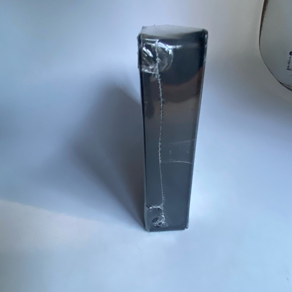 Carol Burnett Show of Videocassette Unopened - Picture 3 of 12